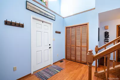 16670 Mt Princeton Road, Buena Vista, CO 81211 - Photo 22