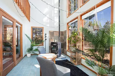 16670 Mt Princeton Road, Buena Vista, CO 81211 - Photo 12