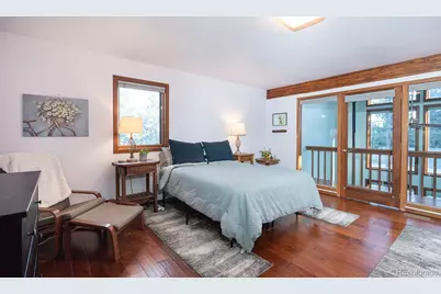 16670 Mt Princeton Road, Buena Vista, CO 81211 - Photo 30