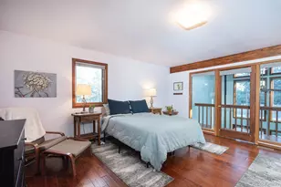 16670 Mt Princeton Rd, Buena Vista, CO 81211 - Photo 30