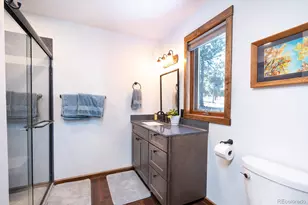 16670 Mt Princeton Rd, Buena Vista, CO 81211 - Photo 18