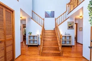 16670 Mt Princeton Rd, Buena Vista, CO 81211 - Photo 16