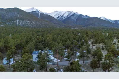 16670 Mt Princeton Road, Buena Vista, CO 81211 - Photo 46