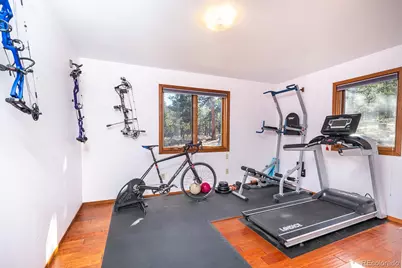 16670 Mt Princeton Road, Buena Vista, CO 81211 - Photo 20