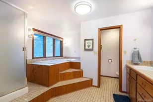 16670 Mt Princeton Rd, Buena Vista, CO 81211 - Photo 36