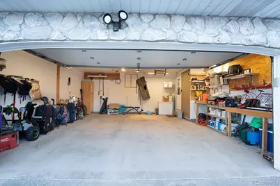 16670 Mt Princeton Road, Buena Vista, CO 81211 - Photo 42