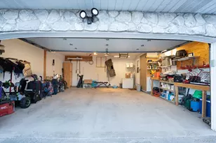 16670 Mt Princeton Rd, Buena Vista, CO 81211 - Photo 42