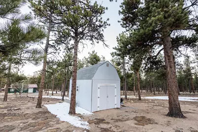 16670 Mt Princeton Road, Buena Vista, CO 81211 - Photo 40