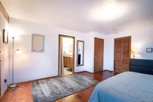 16670 Mt Princeton Rd, Buena Vista, CO 81211 - Photo 34