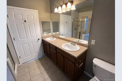 5192 Ammons Court #101, Arvada, CO 80002 - Photo 14