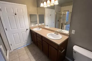 5192 Ammons Ct, Arvada, CO 80002 - Photo 14