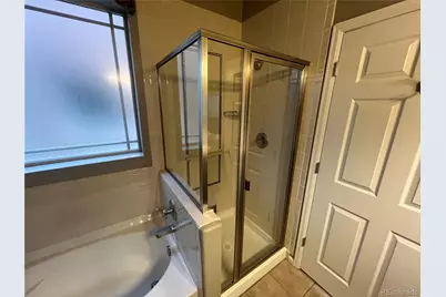 5192 Ammons Court #101, Arvada, CO 80002 - Photo 16