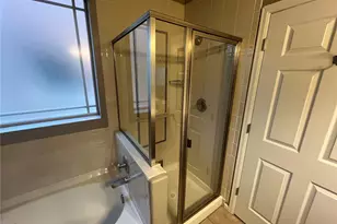 5192 Ammons Ct, Arvada, CO 80002 - Photo 16