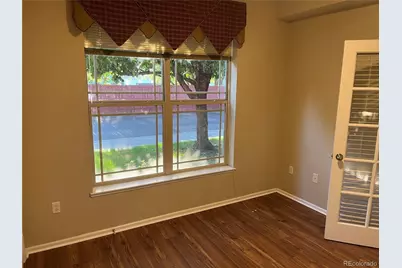 5192 Ammons Court #101, Arvada, CO 80002 - Photo 22