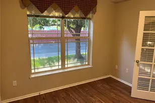 5192 Ammons Ct, Arvada, CO 80002 - Photo 22