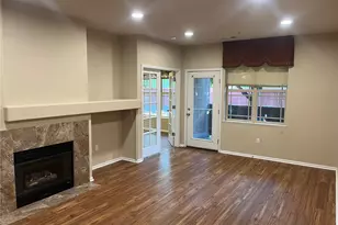 5192 Ammons Ct, Arvada, CO 80002 - Photo 4