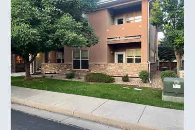 5192 Ammons Court #101, Arvada, CO 80002 - Photo 2