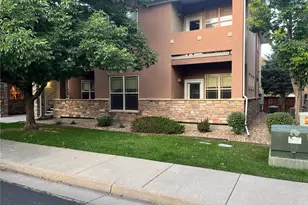 5192 Ammons Ct, Arvada, CO 80002 - Photo 2