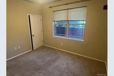 5192 Ammons Court #101, Arvada, CO 80002 - Photo 18