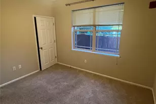 5192 Ammons Ct, Arvada, CO 80002 - Photo 18