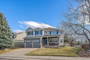 6329 Braun Cir, Arvada, CO 80004 - Photo 2