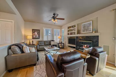 6329 Braun Circle, Arvada, CO 80004 - Photo 10