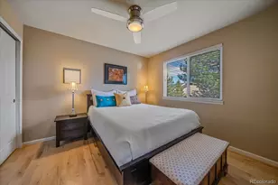 6329 Braun Cir, Arvada, CO 80004 - Photo 28