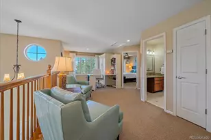 6329 Braun Cir, Arvada, CO 80004 - Photo 20