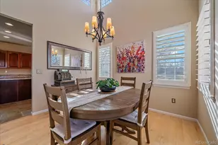 6329 Braun Cir, Arvada, CO 80004 - Photo 8