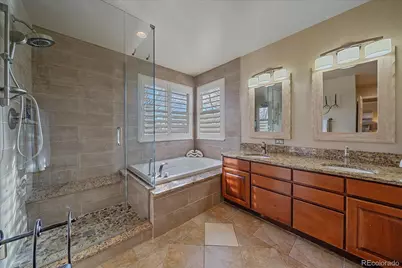 6329 Braun Circle, Arvada, CO 80004 - Photo 24