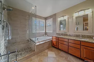 6329 Braun Cir, Arvada, CO 80004 - Photo 24