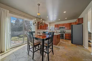 6329 Braun Cir, Arvada, CO 80004 - Photo 12