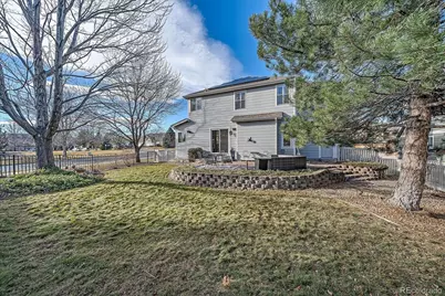 6329 Braun Circle, Arvada, CO 80004 - Photo 32