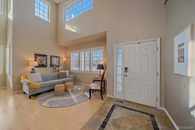 6329 Braun Circle, Arvada, CO 80004 - Photo 6