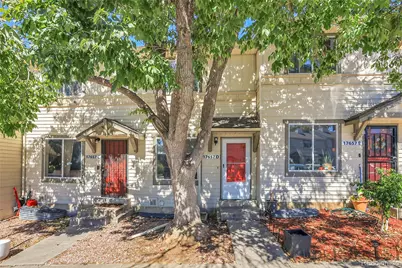 17657 E Loyola Drive #D, Aurora, CO 80013 - Photo 2