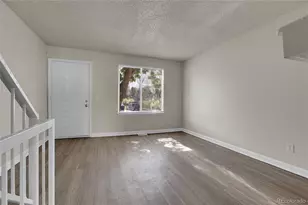 17657 E Loyola Dr, Aurora, CO 80013 - Photo 4