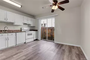 17657 E Loyola Dr, Aurora, CO 80013 - Photo 6