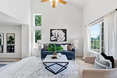 11741 W Belmont Place, Littleton, CO 80127 - Photo 4