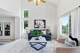 11741 W Belmont Pl, Littleton, CO 80127 - Photo 4