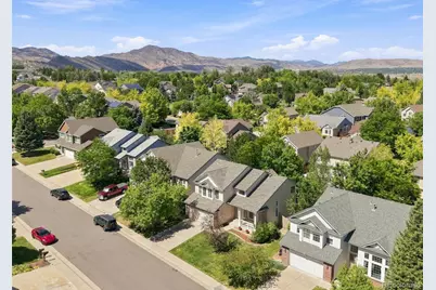 11741 W Belmont Place, Littleton, CO 80127 - Photo 28