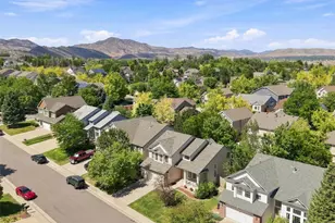 11741 W Belmont Pl, Littleton, CO 80127 - Photo 28