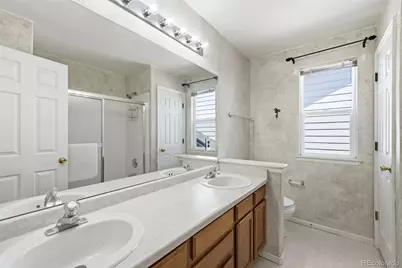 11741 W Belmont Place, Littleton, CO 80127 - Photo 16