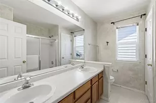 11741 W Belmont Pl, Littleton, CO 80127 - Photo 16
