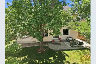 11741 W Belmont Place, Littleton, CO 80127 - Photo 22