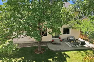 11741 W Belmont Pl, Littleton, CO 80127 - Photo 22
