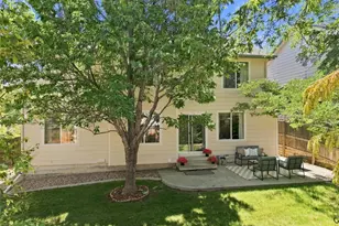 11741 W Belmont Pl, Littleton, CO 80127 - Photo 24
