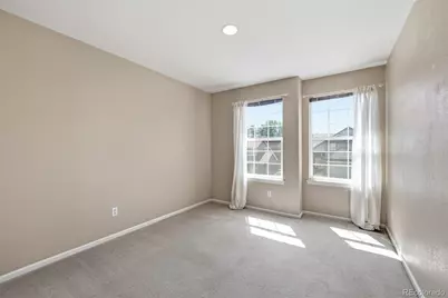 11741 W Belmont Place, Littleton, CO 80127 - Photo 18