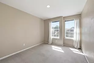 11741 W Belmont Pl, Littleton, CO 80127 - Photo 18