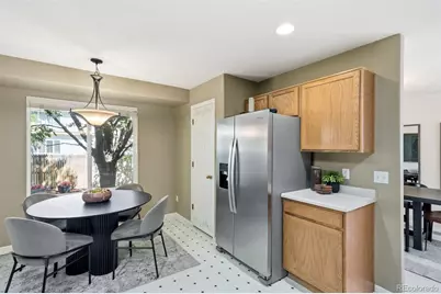 11741 W Belmont Place, Littleton, CO 80127 - Photo 12