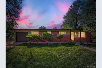 5990 Dudley Street, Arvada, CO 80004 - Photo 24